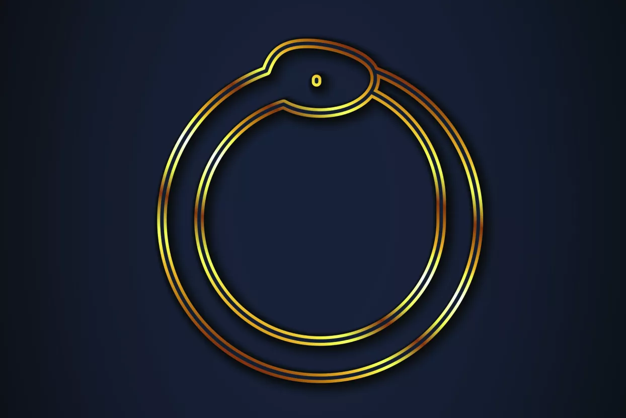 Ne likvidnost aktualno