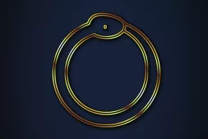 Ne likvidnost aktualno