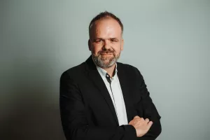 Matija Mandić, King ICT