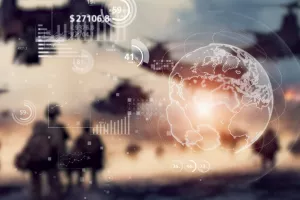 rat, izrael, iran, sad