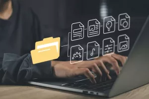 klasifikacija proizvoda, dokumenti, fiskalizacija 2.0, KPD &scaron;ifre, &scaron;ifra, folderi, pretinac