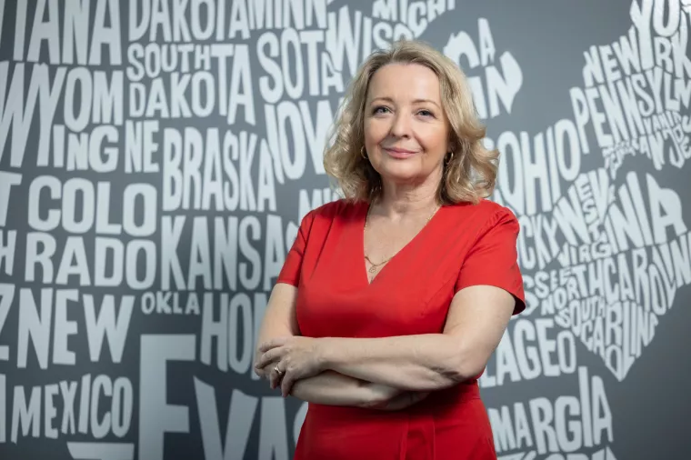 Andrea Doko Jelu&scaron;ić