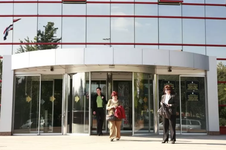 Porezna uprava najavila ispravljanje rje&scaron;enja o porezu na nekretnine