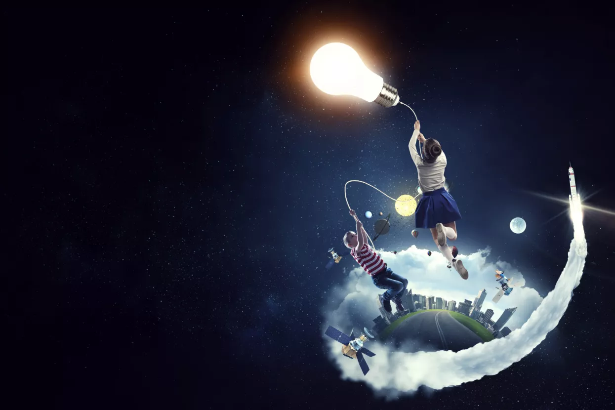 Pokrate koje život znače