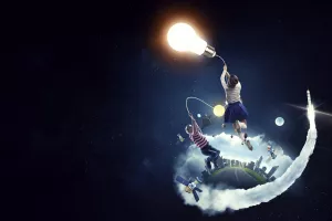 Pokrate koje život znače