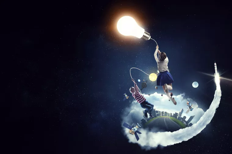 Pokrate koje život znače