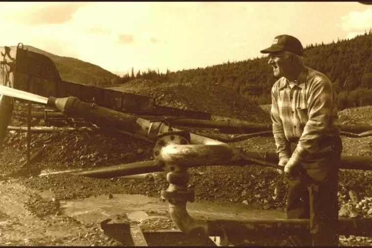 John Arthur Mi&scaron;ković demonstrira rad svog Intelligianta