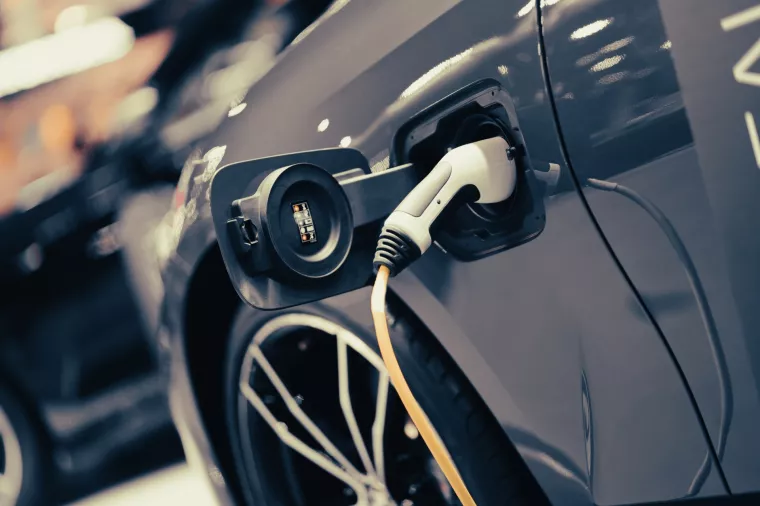 električni automobili, ev 