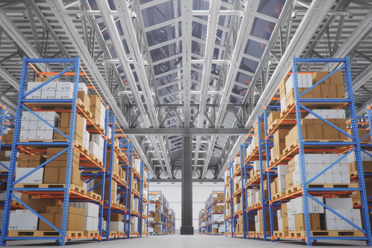 skladi&scaron;te, logistički centri, skladi&scaron;ni prostori