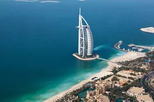 Zbog rata na Bliskom istoku turizam dnevno gubi 600 milijuna dolara