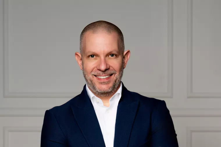 Vedran Bajer, Wonderful