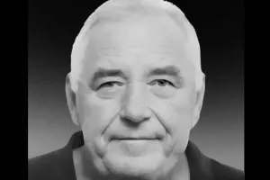 &Scaron;ime Gudeljević, in memoriam Fero-Terma na dru&scaron;tvenim mrežama