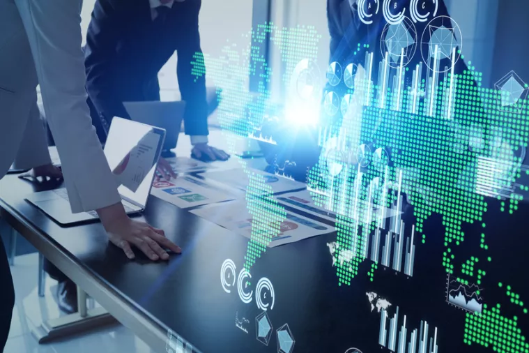 izvoz, softver, burze, svjetske burze, burza, financijska analiza, svijet