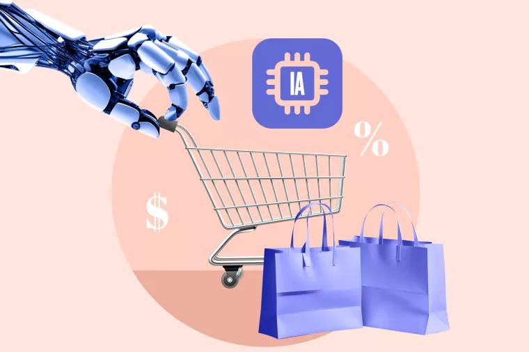 agency led commerce, agentska trgovina