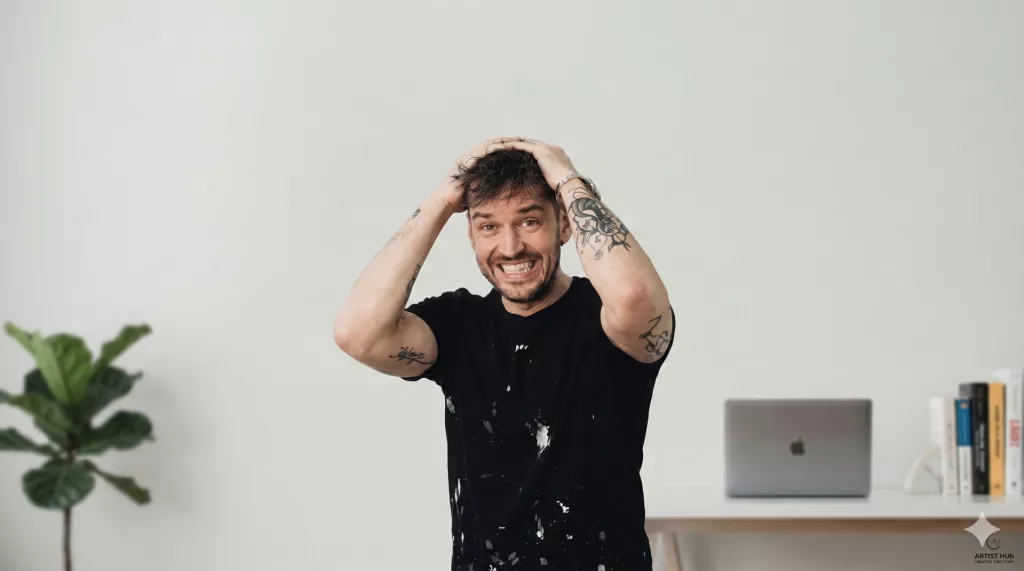 Sandi Pego (Hadžić)