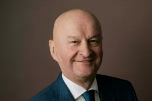 Stjepan Ore&scaron;ković, Bosqar