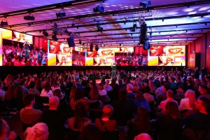 Dani komunikacija Rovinj