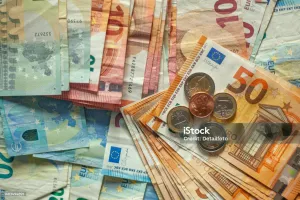 HBOR-ovi novi modeli financiranja ulaganja