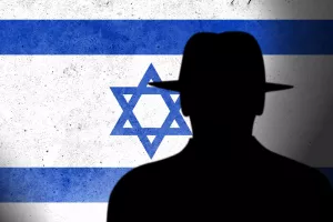 Black cube, izraelska privatna obavje&scaron;tajna tvrtka