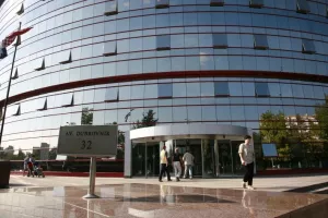 Idućeg tjedna počinje poni&scaron;tavanje rje&scaron;enja o porezu na nekretnine