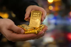 zlato, plemeniti metali, zlato cijene