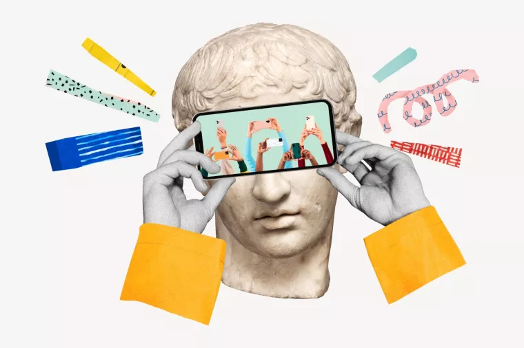 Novac se vrti i kad uređaji miruju