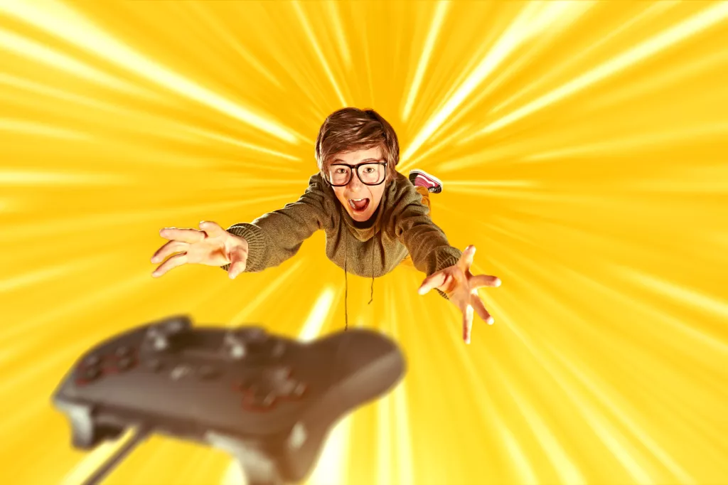 Hrvatska ima jake pojedince, nema timske sile