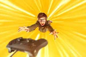 Hrvatska ima jake pojedince, nema timske sile