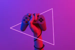 Najuspje&scaron;niji igrači