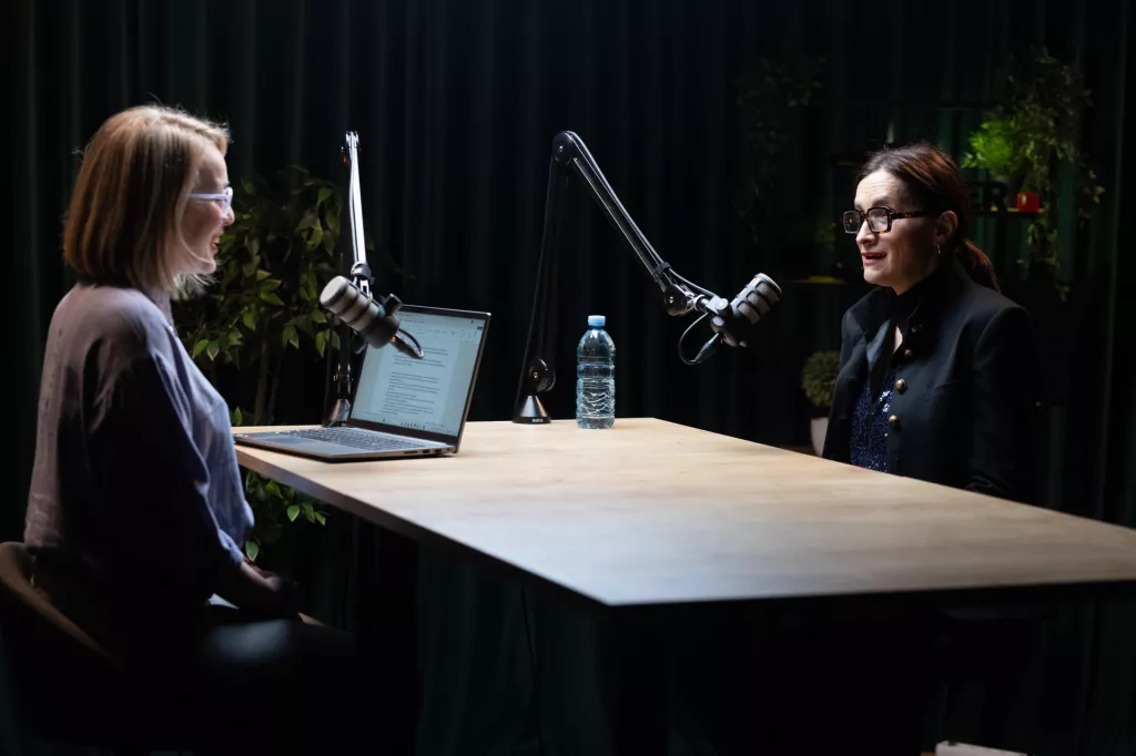 Martina Vrdoljak Ranilović 