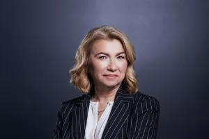 Nata&scaron;a Rapaić