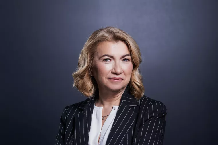 Nata&scaron;a Rapaić