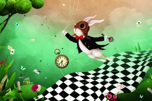 Videoigre između financijskih kočnica i kadrovskog plafona