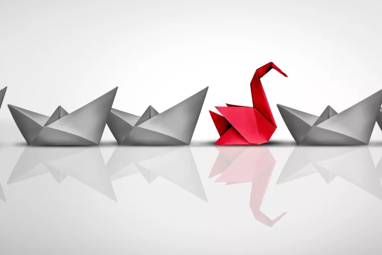 izvrsnost, odlika&scaron;i, centri izvrsnosti, daroviti