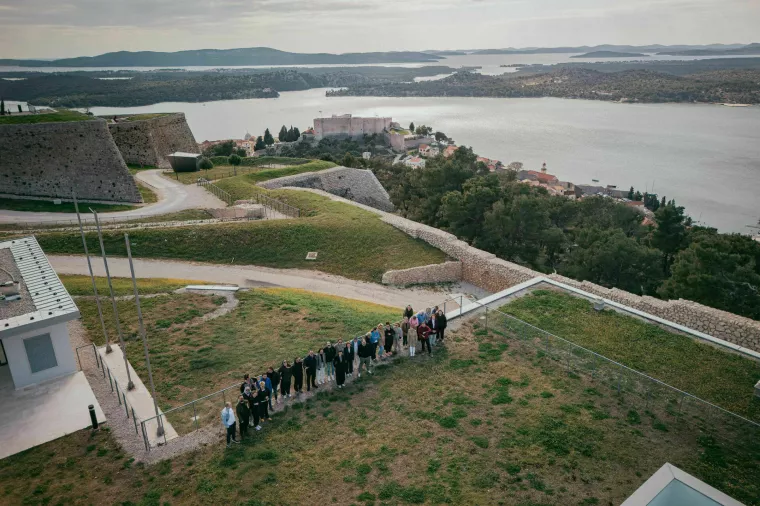 Uplift akademija - meetup - &Scaron;ibenik_2