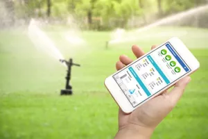 Trži&scaron;te digitalne forenzike raste zahvaljujući tomu &scaron;to su računala sastavni dio pametnih satova, mobilnih telefona, CCTV sustava, čak i pametnih sprinkler sustava (mlaznica za vodu za ga&scaron;enje požara), tako da vi&scaron;e nijedna industrija ne može napredovati bez ugradnje digitalne tehnologije u poslovne procese