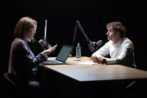 Linardo Martinčević