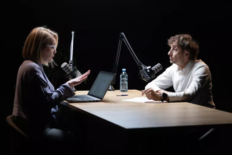 Linardo Martinčević