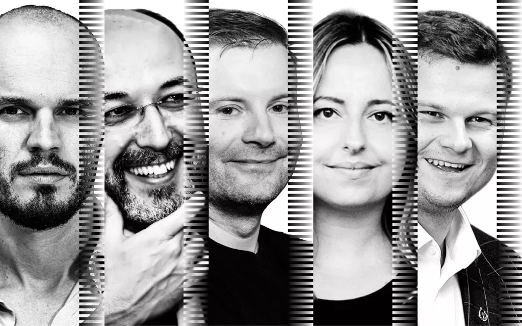 What Croatia's Biggest Podcasters Know That You Don't