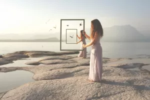 Brendovi Sintetički