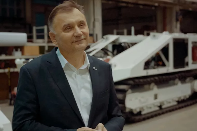 A1 DOK-ING Marijo Grgurinovic