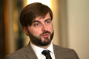 Klub izvoznika, Tomislav Ćorić