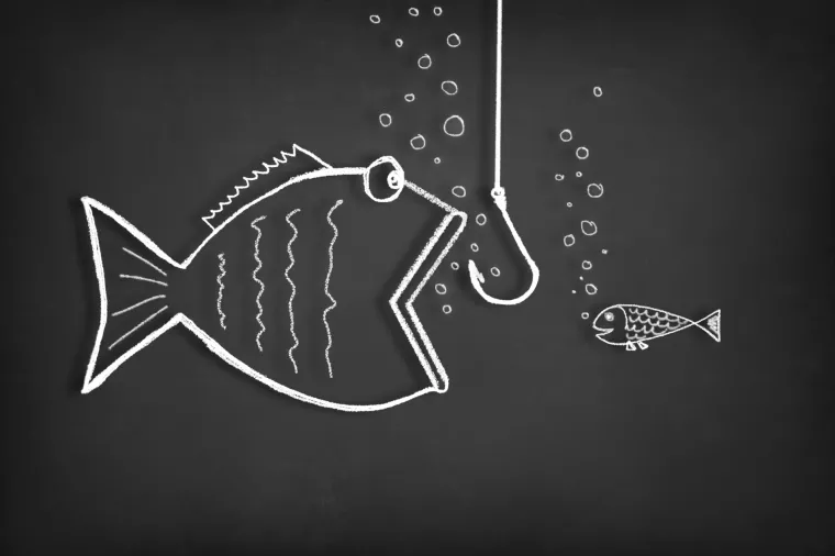 Aktualno spajanja i preuzimanja