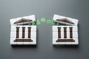 transakcije, transferi, banke, međubankovne transakcije