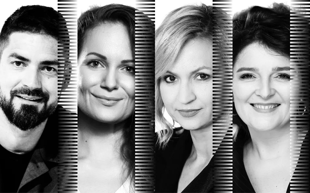 ESG Paradox Greenhushing as the New Greenwashing