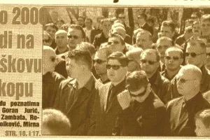 Sli&scaron;ko naslovnica