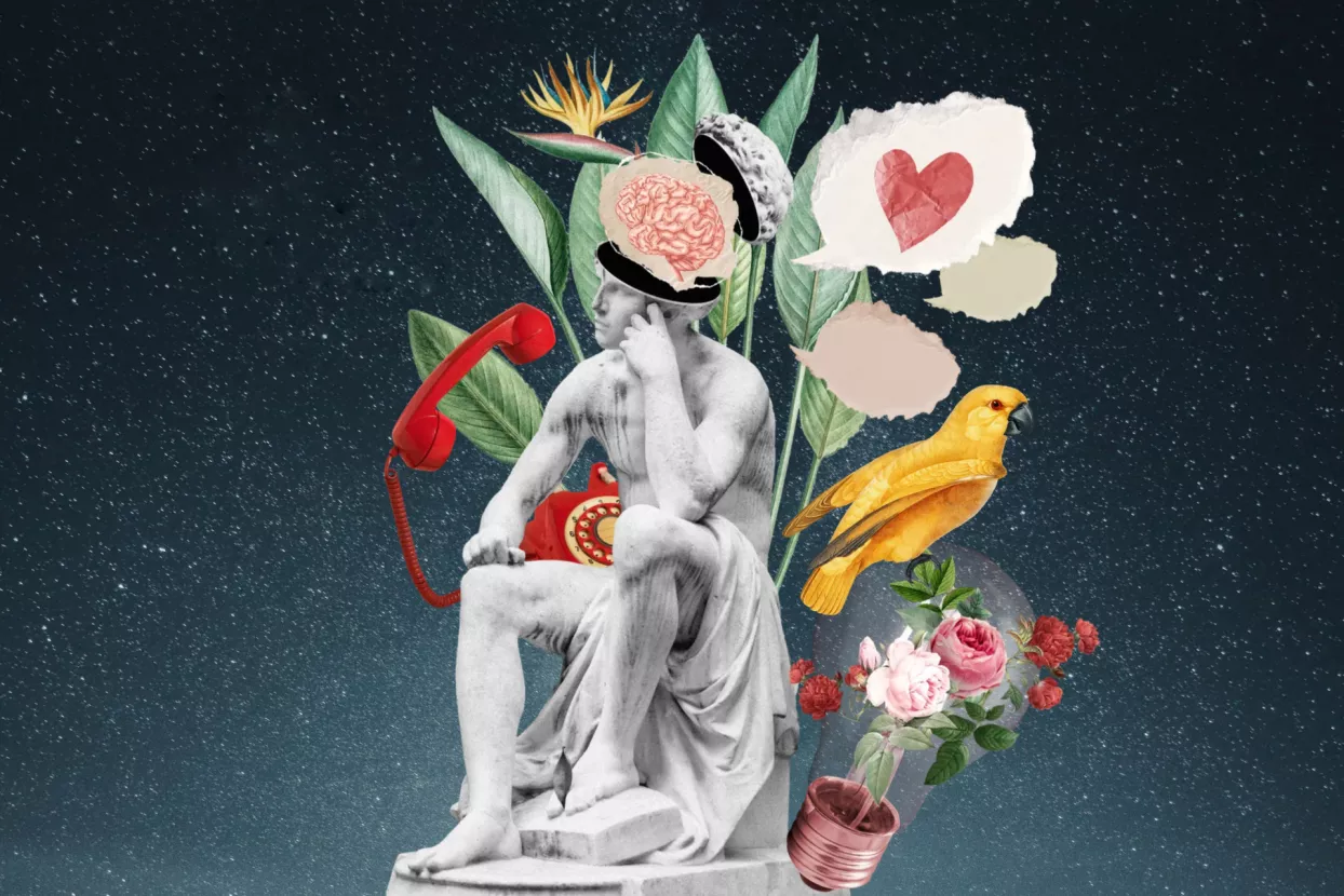 Unplugged Prevencija