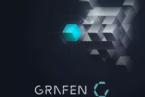 grafen comping