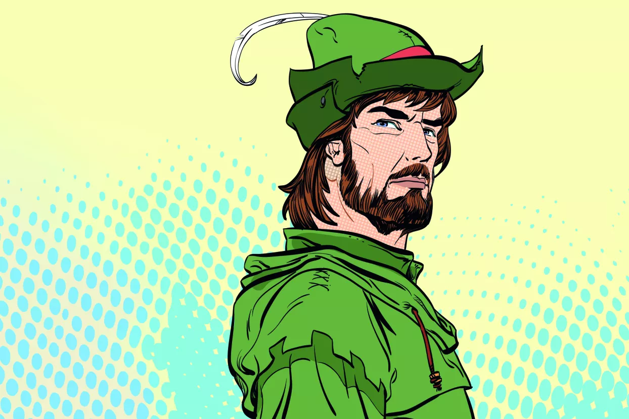 Automatizacija krade dosadne zadatke, vraća vam vrijeme