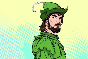 Automatizacija krade dosadne zadatke, vraća vam vrijeme